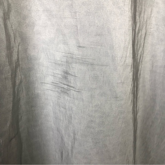 Mycra Pac Donatella Reversible Raincoat - Picture 11 of 15